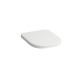 WC-SITS LAUFEN MEDA WC-SITS 891113
