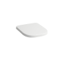 WC-SITS LAUFEN MEDA WC-SITS 891113