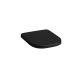 WC-SITS LAUFEN MEDA WC-SITS 891113