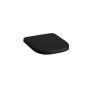 WC-SITS LAUFEN MEDA WC-SITS 891113