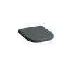 WC-SITS LAUFEN MEDA WC-SITS 891113