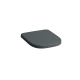 WC-SITS LAUFEN MEDA WC-SITS 891113