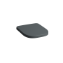 WC-SITS LAUFEN MEDA WC-SITS 891113