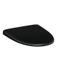 WC-SITS ESTETIC451X3 74X56MM