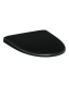 WC-SITS ESTETIC451X3 74X56MM