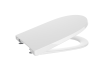 WC-SITS ONA WC-SITS A801E12001