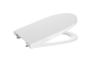 WC-SITS ONA WC-SITS A801E12001