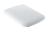 GEBERIT ICON SQUARE WC-SITS