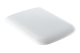 GEBERIT ICON SQUARE WC-SITS
