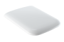 GEBERIT ICON SQUARE WC-SITS