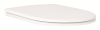 WC-SITS ESSENCE TOAL ETTSITS SOFT CLOSE