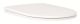 WC-SITS ESSENCE TOAL ETTSITS SOFT CLOSE