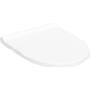 GEBERIT ACANTO WC-SI TS