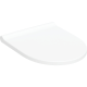 GEBERIT ACANTO WC-SI TS