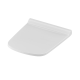 TECE WC-SITS SLIM