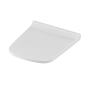 TECE WC-SITS SLIM