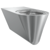 WC HDTX594