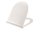 SITS TILL 90720 V2 C /C110237MM