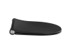 SITS TILL 90720 SVAR T V2 C/C110237MM