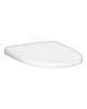 WC-SITS NAUTIC FAMIL JESITS C/C155MM SITSBULT 447X3
