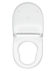 WC-SITS NAUTIC FAMIL JESITS C/C155MM SITSBULT 447X3