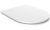 WC-SITS SOFT FIT CC 125-215 MM SITSBULT 449×366 MM