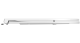 WC-SITS SOFT FIT CC 125-215 MM SITSBULT 449×366 MM