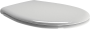 GSI WC-SITS CLASSIC 480X375MM