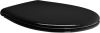 GSI WC-SITS CLASSIC 480X375MM