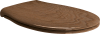 GSI WC-SITS CLASSIC 455X380MM
