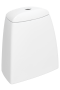 IFÖ CERA/SILIA440 X265X420MM