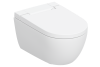 DUSCHTOALETT ALBA