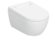 DUSCHTOALETT ALBA