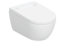DUSCHTOALETT ALBA