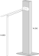 ARMSTÖDSPELARE