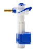 FLUIDMASTER FS 3/8 (R10)