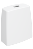 CISTERNKÅPA SPIRA AR T 6250 TF/VINTA ART TF 411 X 1