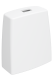 CISTERNKÅPA SPIRA AR T 6250 TF/VINTA ART TF 411 X 1
