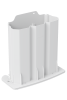 INNERCISTERN SPIRA A RT 6250 TF/VINTA ART TF 340X16