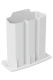 INNERCISTERN SPIRA A RT 6250 TF/VINTA ART TF 340X16