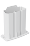INNERCISTERN SPIRA A RT 6250 TF/VINTA ART TF 340X16