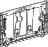 MONTERINGSRAM SIGMA MONTERINGSRAM 16-50