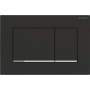SIGMA30 SPOLPLATTA 246X164MM