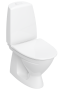 IFÖ SIGN WC 6860 4L ENKELSPOLNING