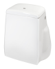 GBG SPOLCISTERN F 30 5