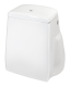 GBG SPOLCISTERN F 30 5