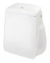 GBG SPOLCISTERN F 30 5
