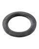 GBG T1/K BOTTENVENT. PACKN