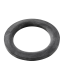 GBG T1/K BOTTENVENT. PACKN