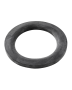 GBG T1/K BOTTENVENT. PACKN